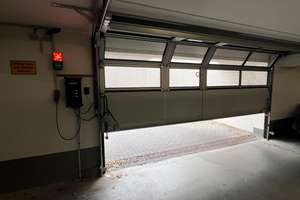 Property thumbnail 11