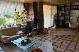  7-Zimmer-Einfamilienhaus mit Schwimmhalle in Leiferde – Gifhorn (Kreis) – Vorschaubild 15