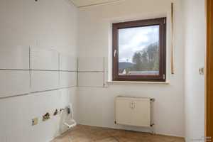 Renovierungsobjekt mit Weitblick - 
Das Haus mit viel Potenzial – Minden-Lübbecke (Kreis) – Vorschaubild 9