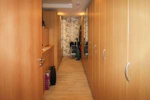 Property thumbnail 20