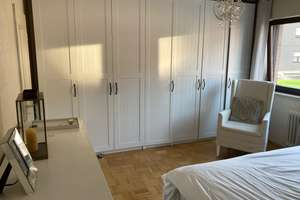 Gut vermietete Drei-Zimmer-Wohnung in Frechen – Im Würzgarten 15, 50226 Frechen – Vorschaubild 40