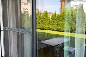 Helle Souterrain Wohnung am Phoenixsee  – Die vollständige Adresse der Immobilie erhältst du vom Anbieter., 44269 Schüren, Dortmund – Vorschaubild 24