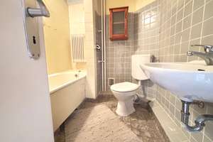 Herzlich Willkommen in Ihrem neuen Zuhause in gefragter Lage von St. Jürgen – Die vollständige Adresse der Immobilie erhältst du vom Anbieter., 23562 Sankt Jürgen, Lübeck – Vorschaubild 8