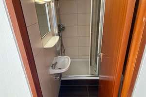 Großzügige Terrassenwohnung in sonniger Hanglage – Linzerstraße 95, 70469 Lemberg/Föhrich, Stuttgart – Vorschaubild 3