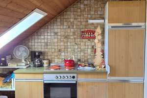 *Dein neues Zuhause auf der Hestert* Toller Grundriss und ohne Ende Platz" – Die vollständige Adresse der Immobilie erhältst du vom Anbieter., 58135 Haspe-Ost, Hagen – Vorschaubild 9