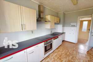 PROVISIONSFREI: Familienparadies in Großkorbetha - 5-Zimmer Einfamilienhaus mit großem Garten! – Goethestr. 9, 6688 Burgenlandkreis – Vorschaubild 10