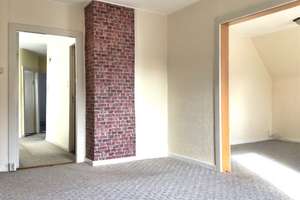 Einfamilienhaus mit Ausbaureserve – Die vollständige Adresse der Immobilie erhältst du vom Anbieter., 27478 Cuxhaven – Vorschaubild 25