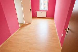 Großzügige 3 Zimmer Wohnung im gepflegten 7 Familienhaus in Gelsenkirchen – Die vollständige Adresse der Immobilie erhältst du vom Anbieter., 45879 Altstadt, Gelsenkirchen – Vorschaubild 6