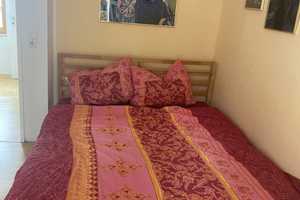 3 Zimmer-Wohnung in Regensburg – Schwanenplatz 1, 93047 Regensburg – Vorschaubild 3