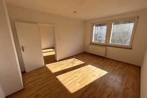 Nachmieter gesucht für helle 2-Zimmer-Wohnung in ruhiger Lage! – Hans-Stubbe-Straße 10, 6466 Gatersleben – Vorschaubild 4