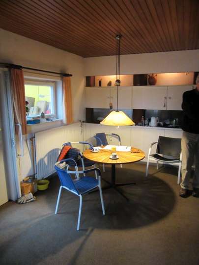Esszimmer Esszimmer