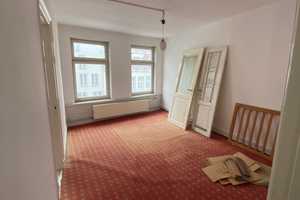 Denkmalgeschütztes Haus mit Potential – Mühlenstraße 12, 23552 Lübeck – Vorschaubild 8