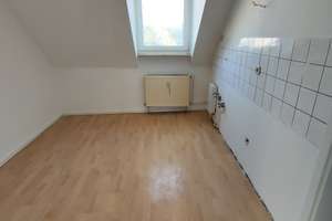 Gemütliche, teilsanierte 4-Zimmer-DG-Whg. – Alleestr. 27, 58097 Altenhagen, Hagen – Vorschaubild 8