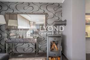 Property thumbnail 18