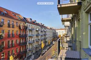 Property thumbnail 35