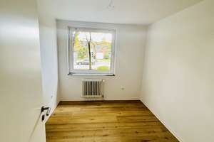 Seltene Opportunität am Ölper See: 72 WEs in 2 MFHs– Sofort Vertriebsbereit/Keine Erbpacht – Die vollständige Adresse der Immobilie erhältst du vom Anbieter., 38112 Nordstadt, Braunschweig – Vorschaubild 45