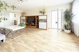 Provisionsfreie helle geräumige 104 qm 4-Zimmer-Wohnung mit Süd-Loggia und Aufzug – Wolfsburg – Vorschaubild 5