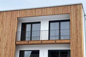 Property thumbnail 2