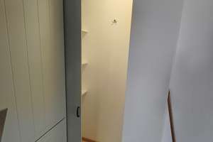 NEUBAU: Moderne Doppelhaushalfte mit Garten, PV-Anlage & Einbaukuche – Streicher Straße 7, 73614 Schorndorf – Vorschaubild 4