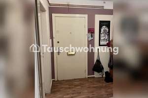 Tauschwohnung: Wohnung im 1. Stock mit Balkon in der Sommerhuder – Die vollständige Adresse der Immobilie erhältst du vom Anbieter., 22769 Altona-Nord, Hamburg – Vorschaubild 5