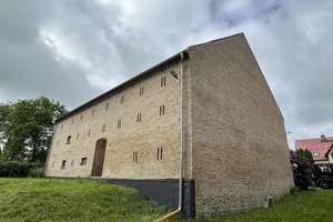 Großzügiger Vierseithof in 14476 Potsdam OT Uetz - genau richtig für Menschen mit klaren Ideen! – Die vollständige Adresse der Immobilie erhältst du vom Anbieter., 14476 Uetz-Paaren, Potsdam – Vorschaubild 55