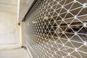 Property thumbnail 11