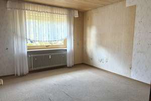 Großes Zweifamilienhaus mit Carport und Doppelgarage!  – Die vollständige Adresse der Immobilie erhältst du vom Anbieter., 73337 Bad Überkingen – Vorschaubild 6