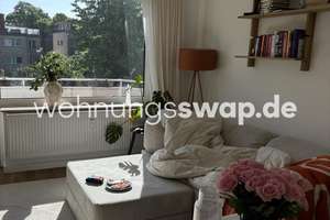 Wohnungstausch: Friedrichsberger Straße 63 – Friedrichsberger Straße 63, 22000 Barmbek-Süd, Hamburg – Vorschaubild 3