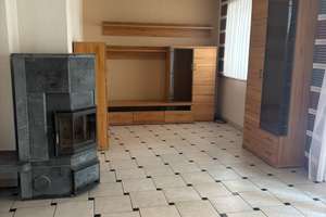 Am Wiesenbach 6, 86570 Inchenhofen – Die vollständige Adresse der Immobilie erhältst du vom Anbieter., 86570 Inchenhofen – Vorschaubild 4