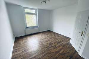 2,5 Zimmer Wohnung Innenstadt-West – Falkenstr. 20, 44137 Dorstfelder Brücke, Dortmund – Vorschaubild 4