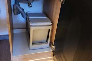 3-Zimmer Wohnung mit gehobener Ausstattung in Wuppertal-Elberfeld – Am Kasinogarten 10, 42105 Elberfeld, Wuppertal – Vorschaubild 4