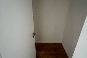 2 Zimmer Wohnung 1.OG mit Balkon – Die vollständige Adresse der Immobilie erhältst du vom Anbieter., 85551 Kirchheim bei München – Vorschaubild 20