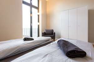 Property thumbnail 12