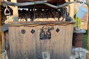 Einige Seeen, traumhafte - ländliche Lage und ein tolles Haus – Teltow-Fläming (Kreis) – Vorschaubild 16
