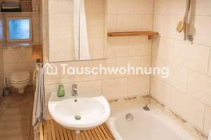 Tauschwohnung: 3ZW, Altbau in Berlin gegen 3,5/4ZW in Mainz oder Hamburg – Die vollständige Adresse der Immobilie erhältst du vom Anbieter., 10365 Lichtenberg (Ortsteil), Berlin – Vorschaubild 6