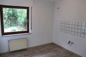 Zweifamilienhaus in zentraler Wohnlage – Oldenburg (Kreis) – Vorschaubild 7