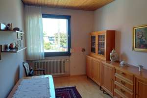 **** Ein Wohntraum für die ganze Familie! **** – Die vollständige Adresse der Immobilie erhältst du vom Anbieter., 67069 Edigheim, Ludwigshafen am Rhein – Vorschaubild 7