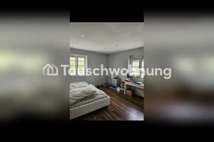 Tauschwohnung: Tausche 2.5 Zimmer Wohnung gegen günstigere – 81677 Parkstadt, München – Vorschaubild 7