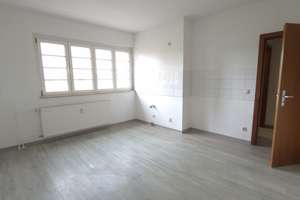 Allein? Zu zweit? Ich bin bereit. – Flechtinger Str. 33, 39110 Stadtfeld West, Magdeburg – Vorschaubild 4