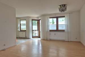 97 m² mit Fernsicht, 3 Balkonen, 2 Stellplätzen, Aufzug und Bushaltestelle vor der Tür  – Die vollständige Adresse der Immobilie erhältst du vom Anbieter., 70565 Rohr, Stuttgart – Vorschaubild 10