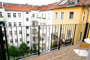 Property thumbnail 10