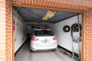 Idyllisches Einfamilienhaus in ruhiger Feldrandlage I OT Hornbostel – Celle (Kreis) – Vorschaubild 41