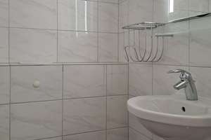 Schön, praktisch, hell & stadtnah! 3½ R.-ETW mit Balkon, Aufzug & Stellplatz in Rüttenscheid – 45131 Rüttenscheid, Essen – Vorschaubild 8