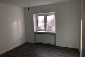 2-Zimmer-Wohnung mit Wohnküche – Die vollständige Adresse der Immobilie erhältst du vom Anbieter., 42115 Elberfeld West, Wuppertal – Vorschaubild 9
