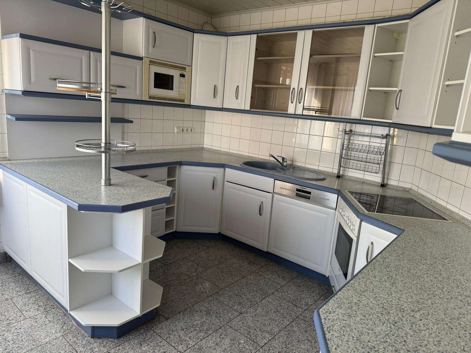 Immobilie in Lübtheen - Viel Platz für Ihre Familie in diesem gepflegten Haus in Lübtheen - Bild 0