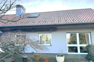 Renoviertes Einfamilienhaus in ruhiger Sackgassenlage von Borgholzhausen! – Die vollständige Adresse der Immobilie erhältst du vom Anbieter., 33829 Borgholzhausen – Vorschaubild 12