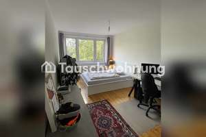 Tauschwohnung: Zwei Zimmer Wohnung mit Balkon und Keller mitten in Eimsbütt – Heußweg 8, 20257 Eimsbüttel (Ortsteil), Hamburg – Vorschaubild 9
