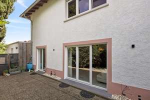 Modernisierte 2-Zi.-Wohnung in Braunfels-Altenkirchen – 35619 Braunfels – Vorschaubild 12