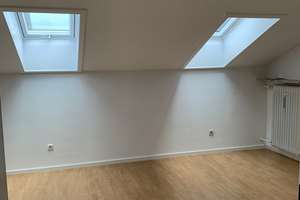 Wohnen wo andere Urlaub machen, 3-Zi. DG-Wohnung mit Balkon in Wörthsee – Etterschlager Str. 51, 82237 Wörthsee – Vorschaubild 5