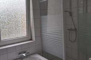 2-Zimmer-Wohnung in Bremerhaven-Lehe – Rickmersstraße 24, 27568 Lehe, Bremerhaven – Vorschaubild 12